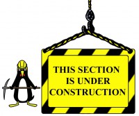 /album/plachete-adresa1/section-under-construction-jpg4/